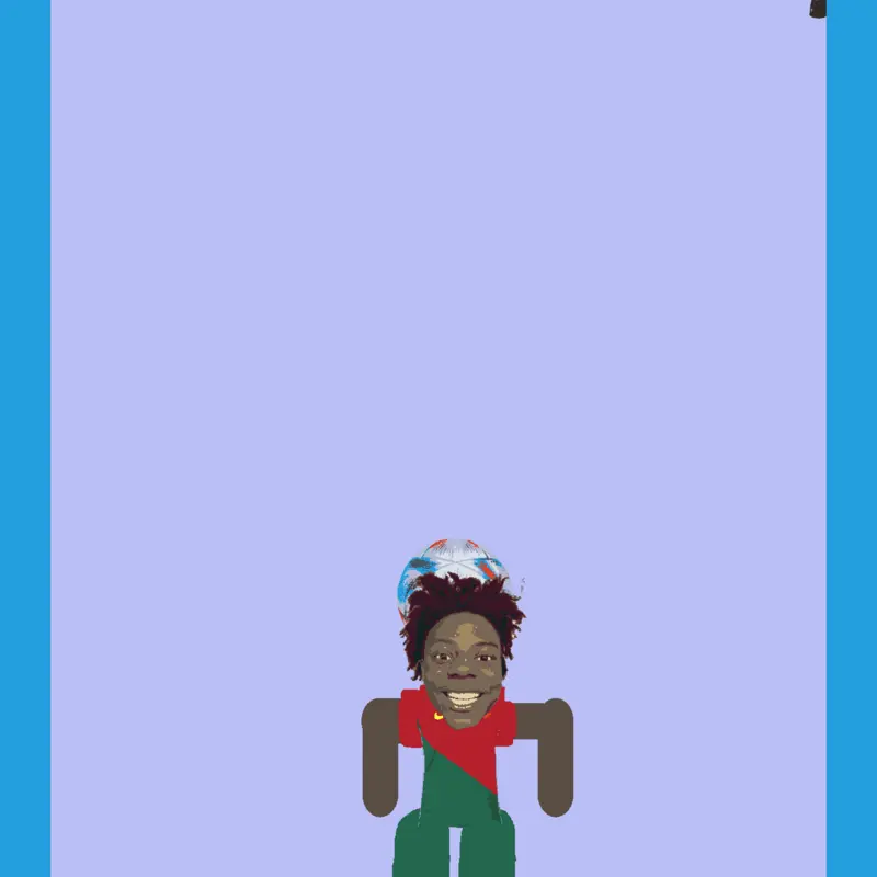 Game by @FRilEX_Games