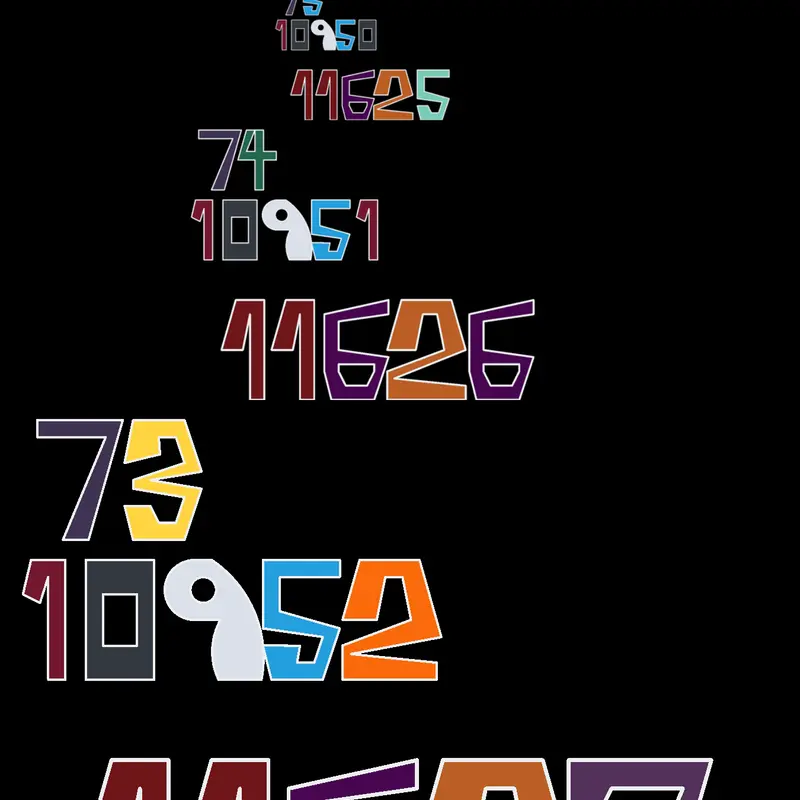 Game by @89TD_PortalChains-2026
