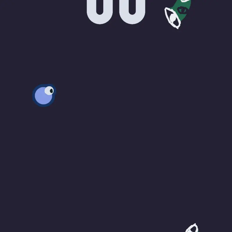 Game by @weridxi0n1
