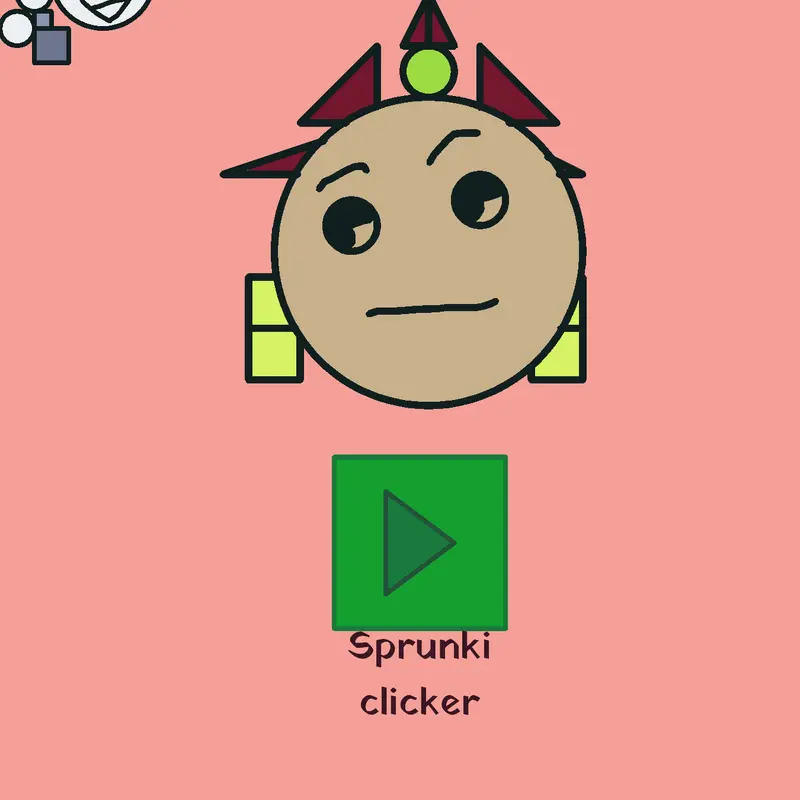 Game by @Yipppe