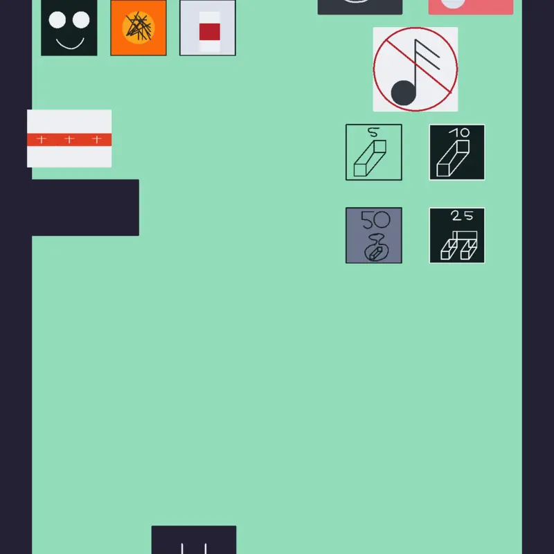 Game by @Arandommen