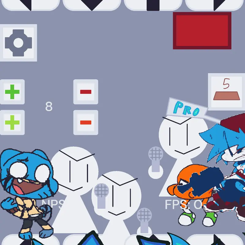 Game by @miguel_pibby_apocalypse