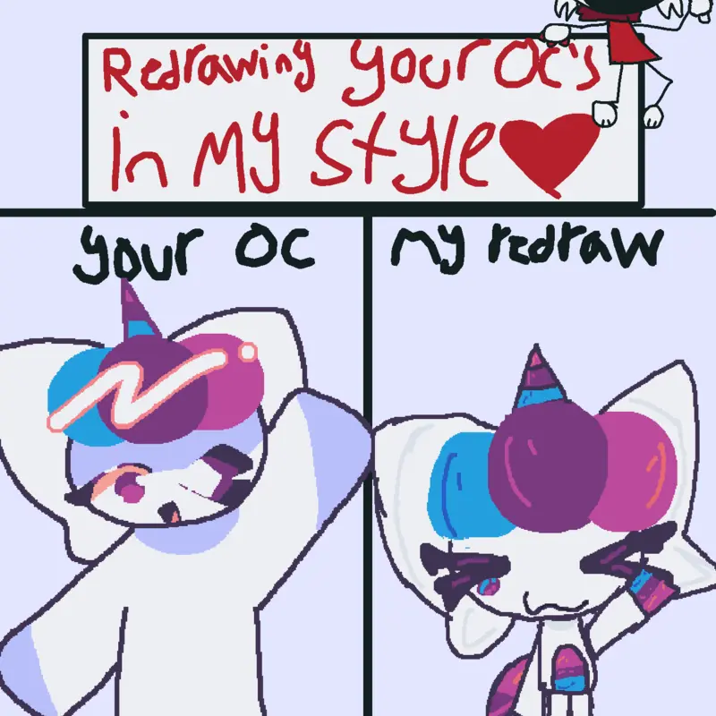 Game by @YourlocalDIVA-hehe