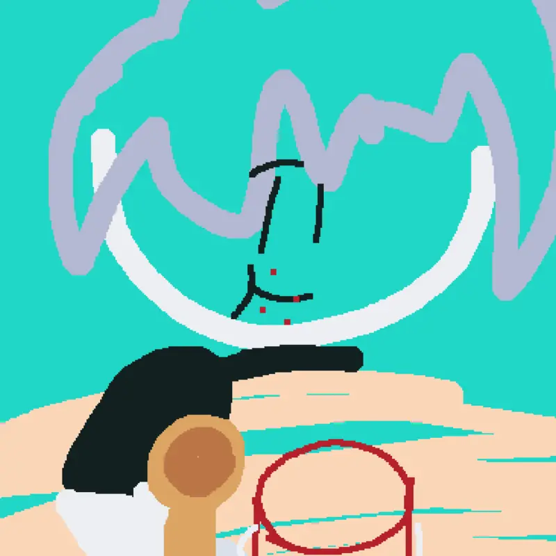 Game by @cursor_guy45