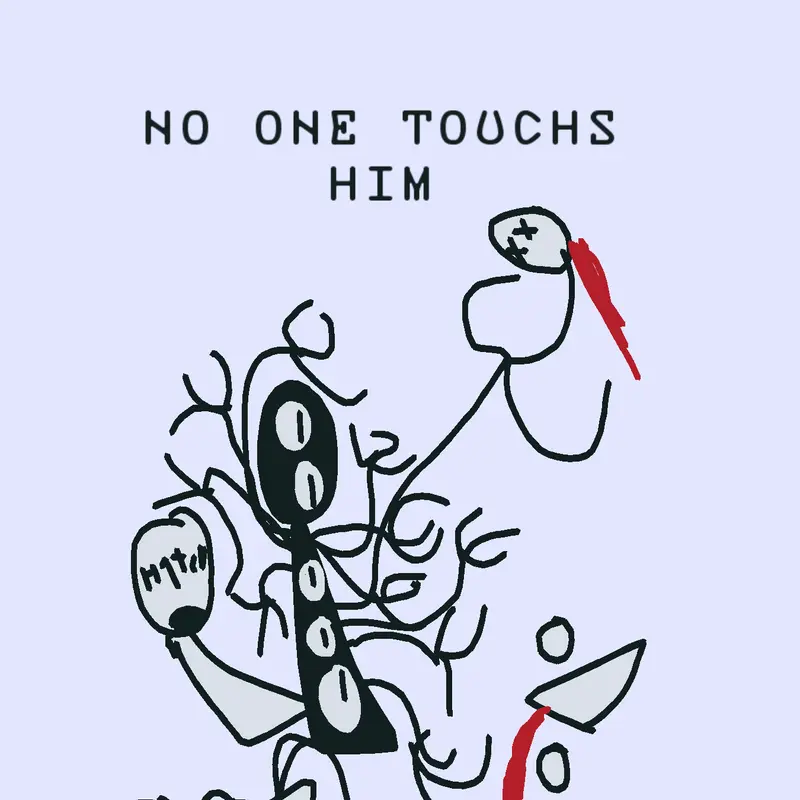 Game by @Christmas_cassiel_john