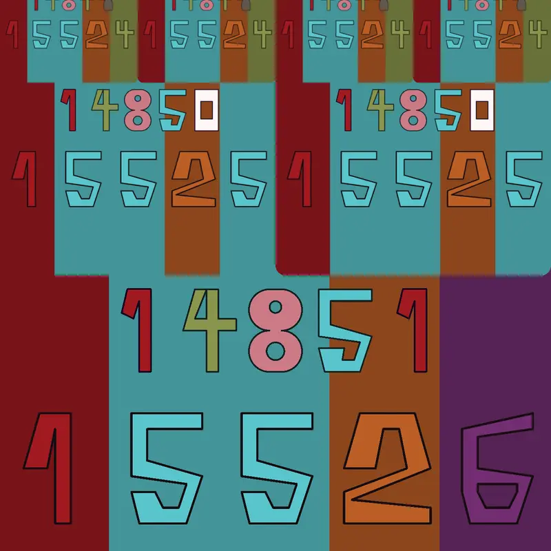 Game by @89TD_PortalChains-2026