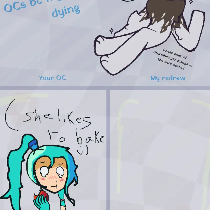 Game by @Eyekonic_beanii