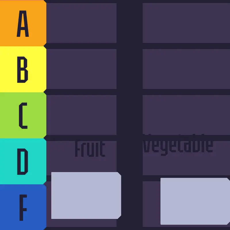 Game by @meshmesh