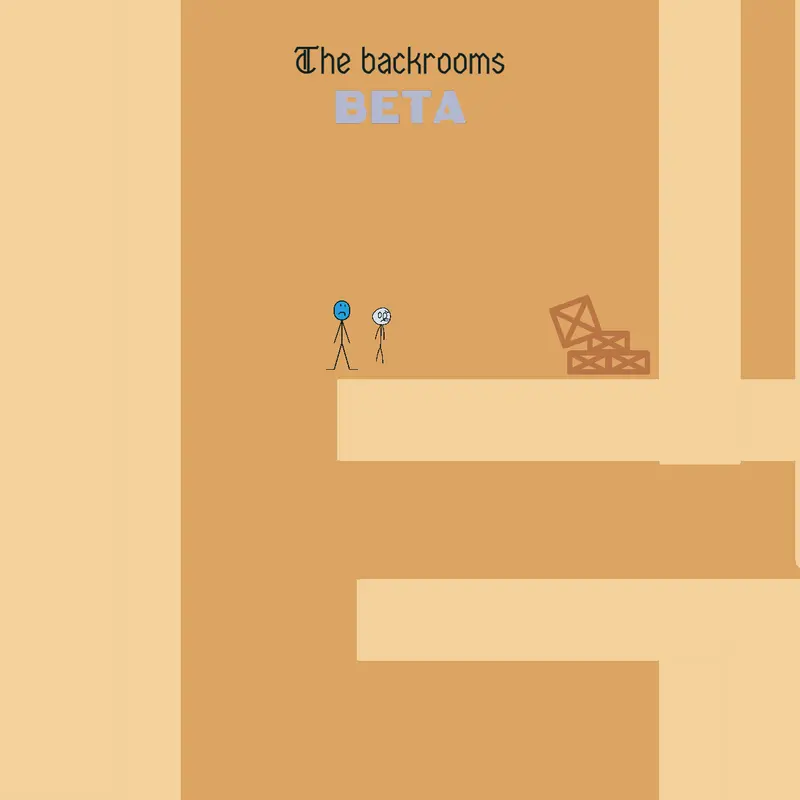 Game by @italyroblox