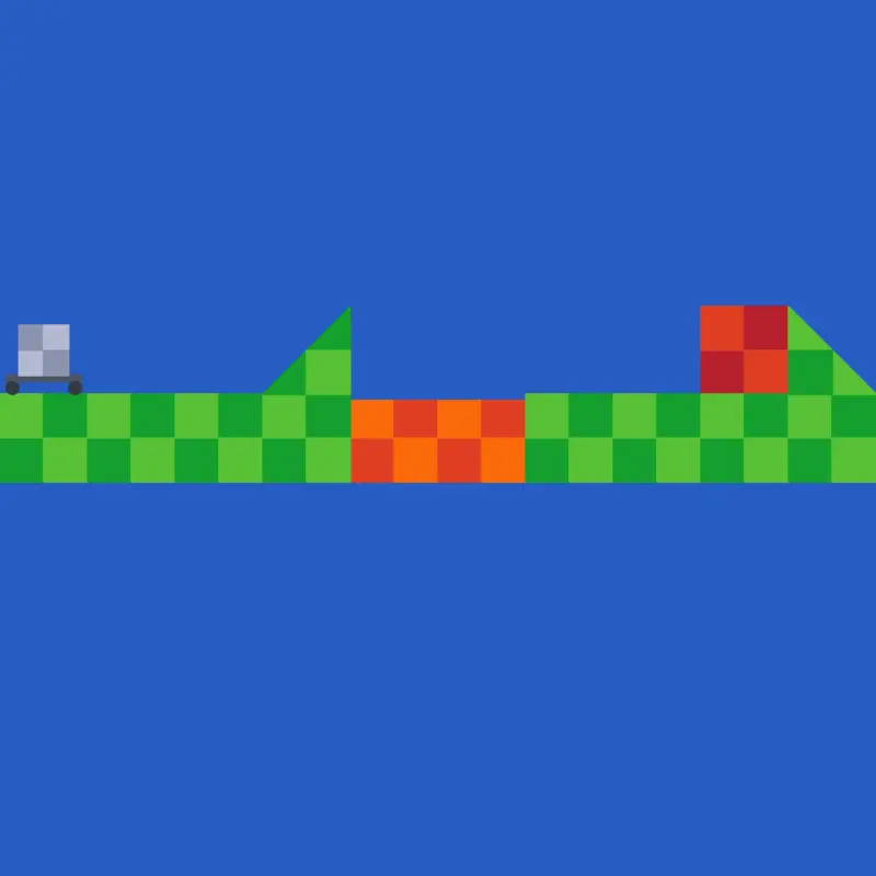 Game by @limefinite-2