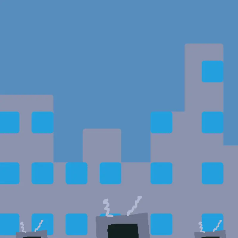 Game by @lighter_