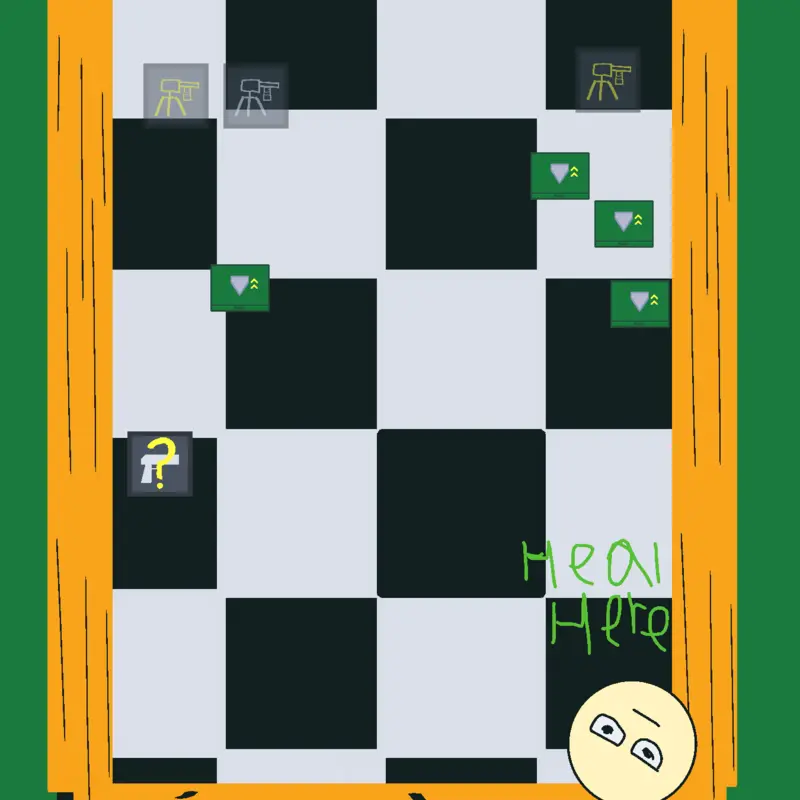 Game by @so_poopy