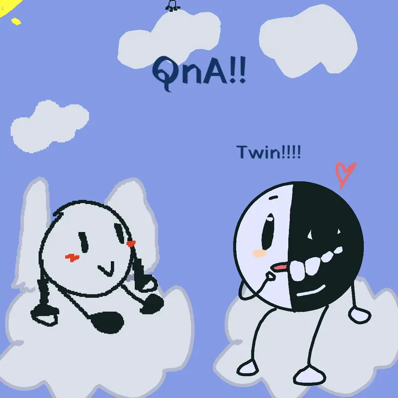 Game by @cat1024