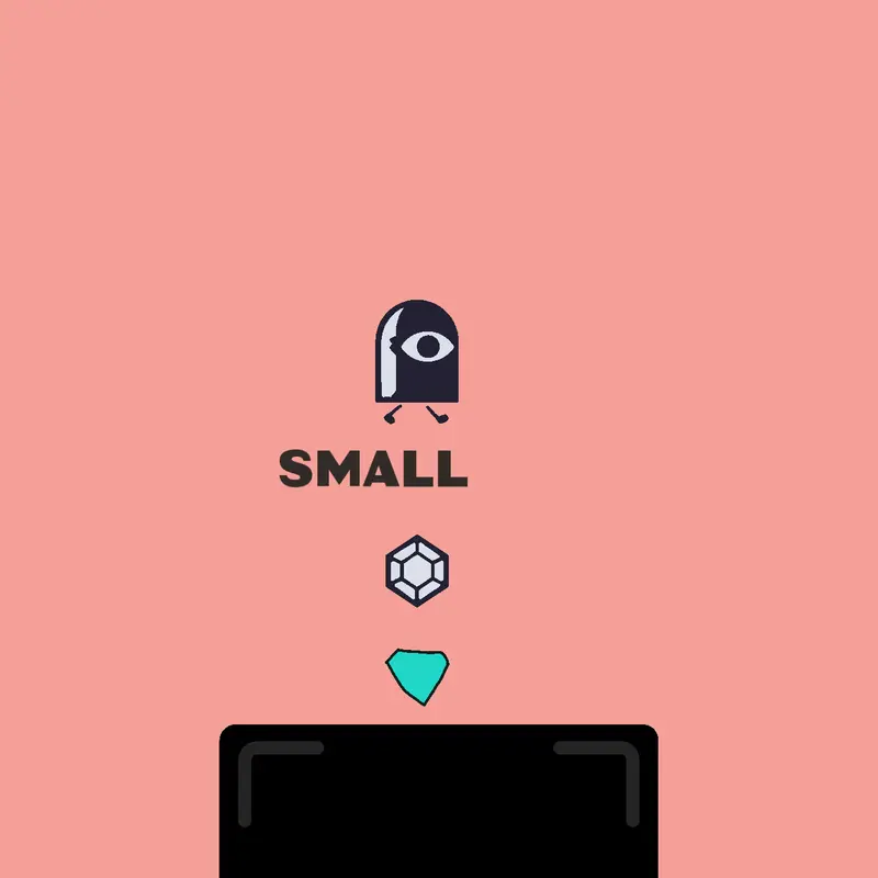 Game by @youreh