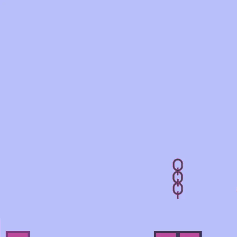 Game by @Baconforeternite