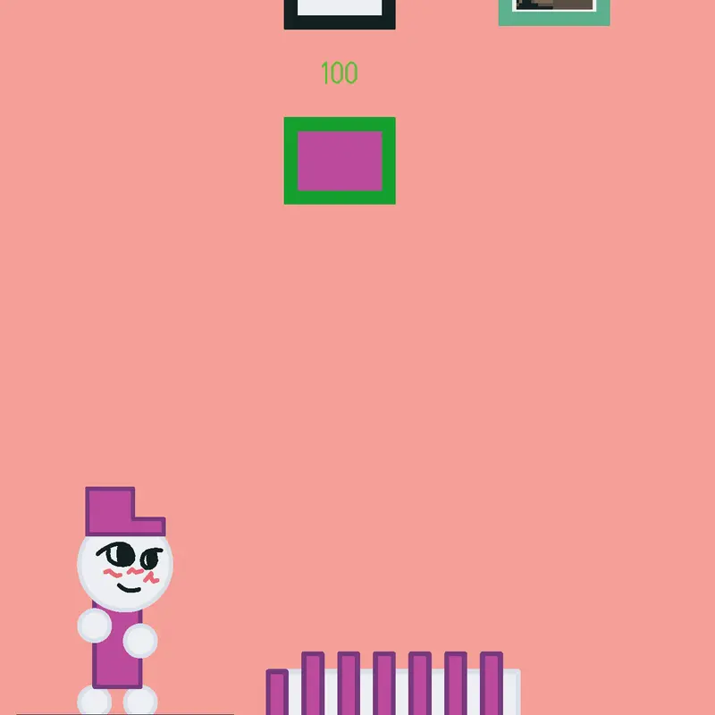 Game by @DYCZ_cute