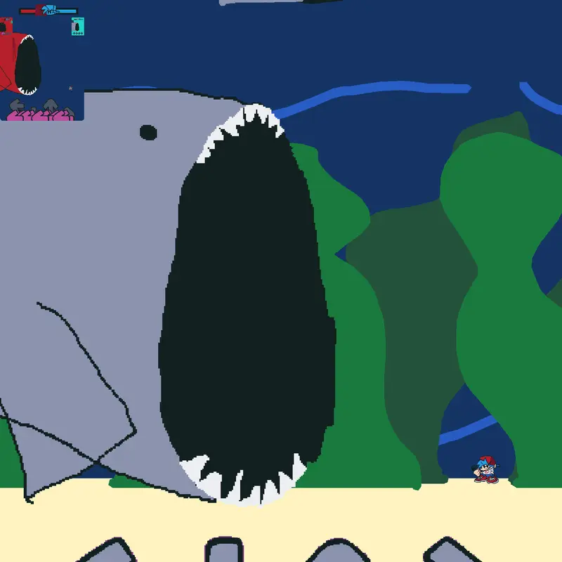 Game by @Gd-user12098xd