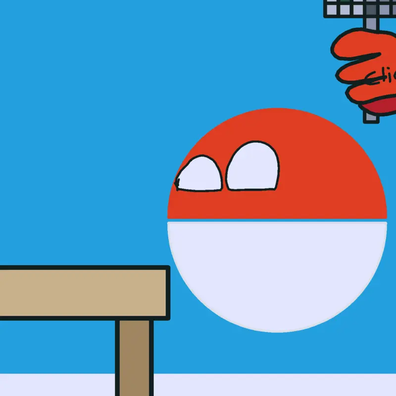 Game by @TheOakGuy