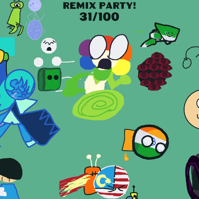 Game by @kitty12ciute