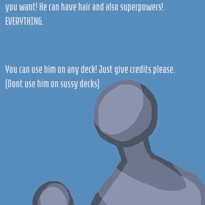 Game by @inspiration