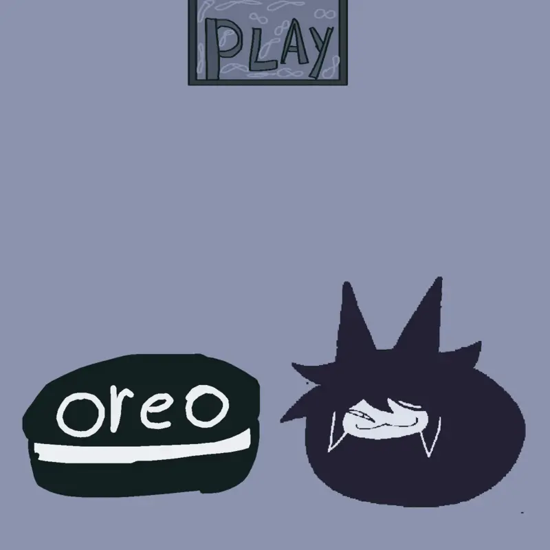 Game by @crazyrayze