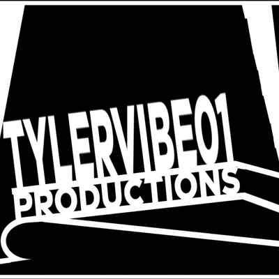 @TylerVibe01InCastle