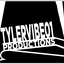 TylerVibe01InCastle avatar