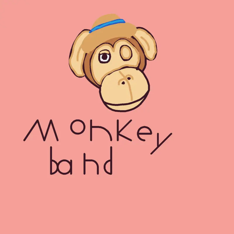 Game by @NE0NRED