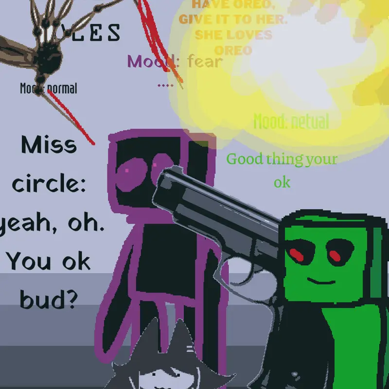 Game by @-_Local_Phil_-