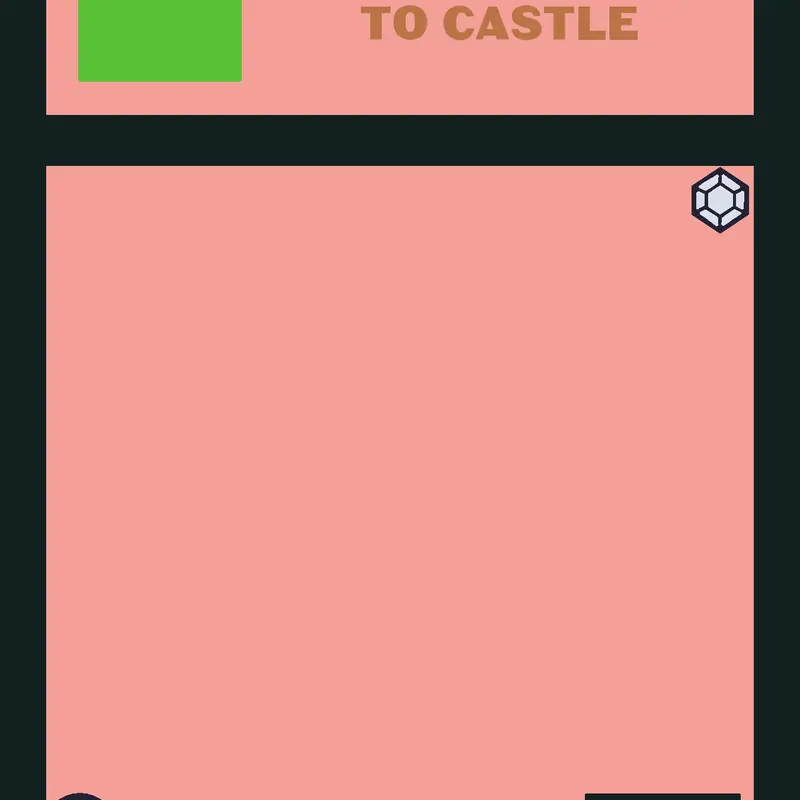 Game by @Pillow_dog