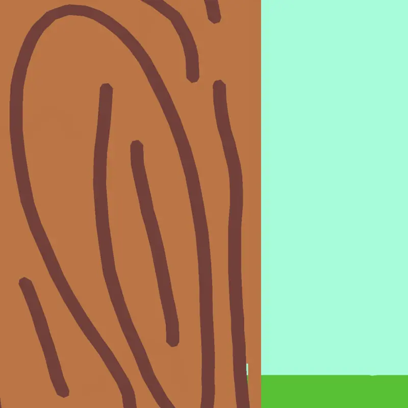 Game by @HelloCard