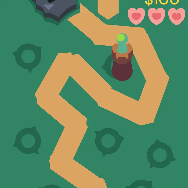 Game by @Levi_nut