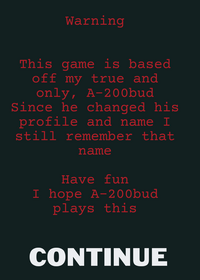 A-200buds basics in creating and following