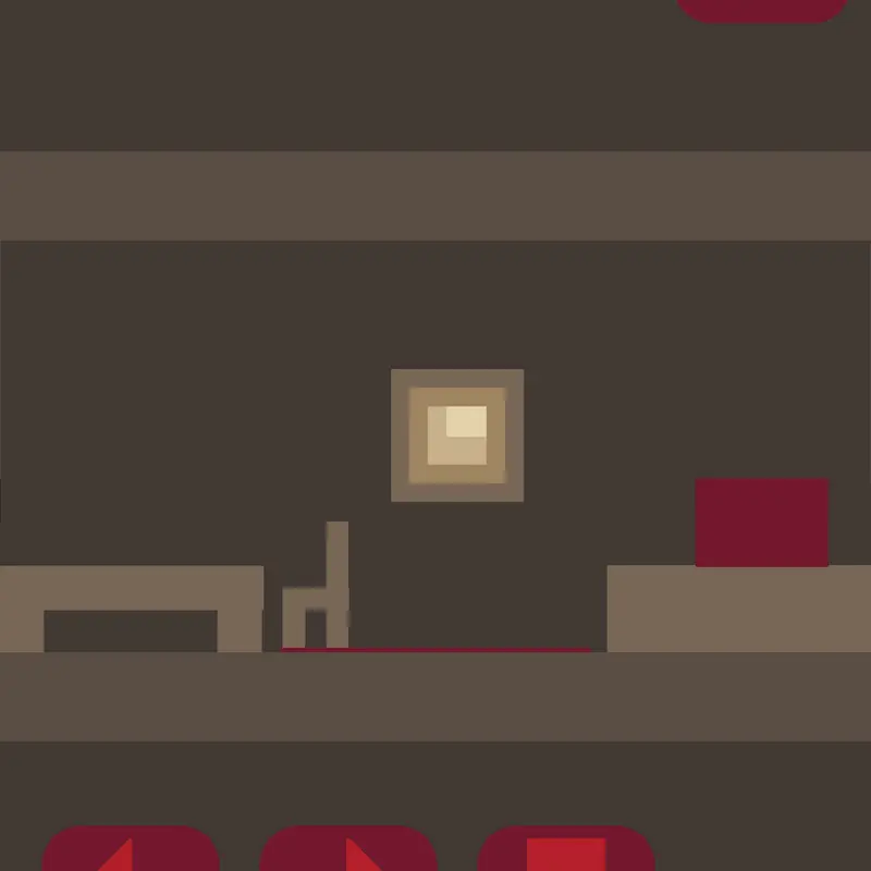 Game by @Iil_waffles_dogs4ever