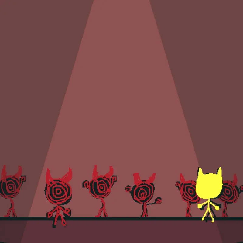 Game by @NotSlayer