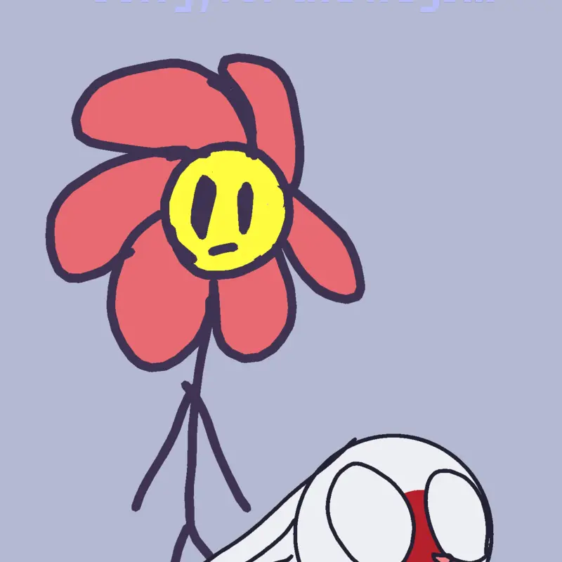 Game by @-_Maxwell_the_cat_-