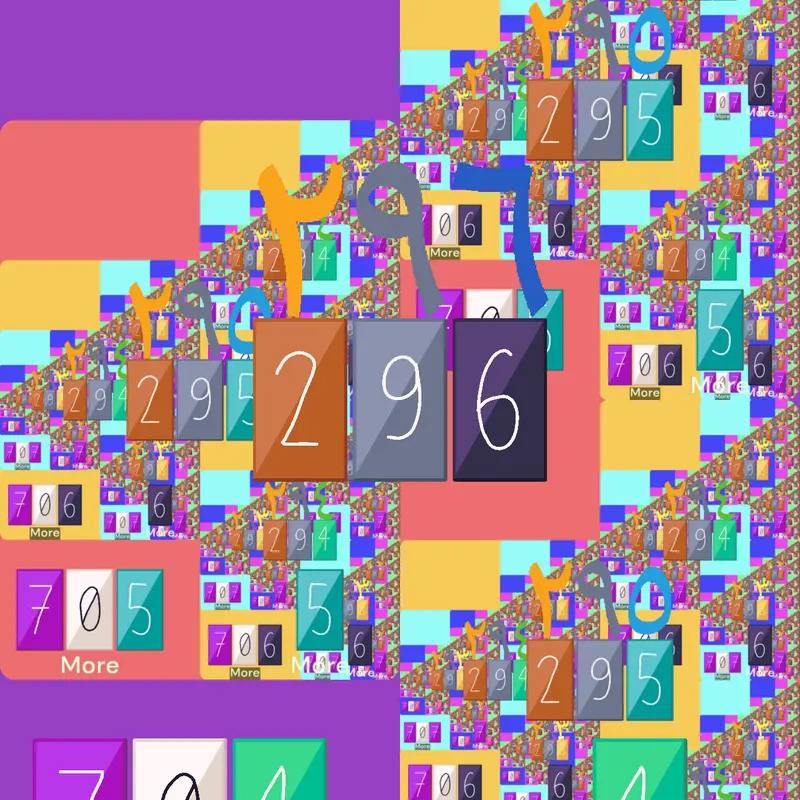Game by @10SD_Portalchains-2026