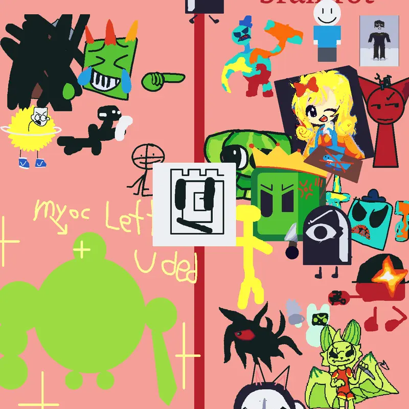 Game by @Coostlo_Official