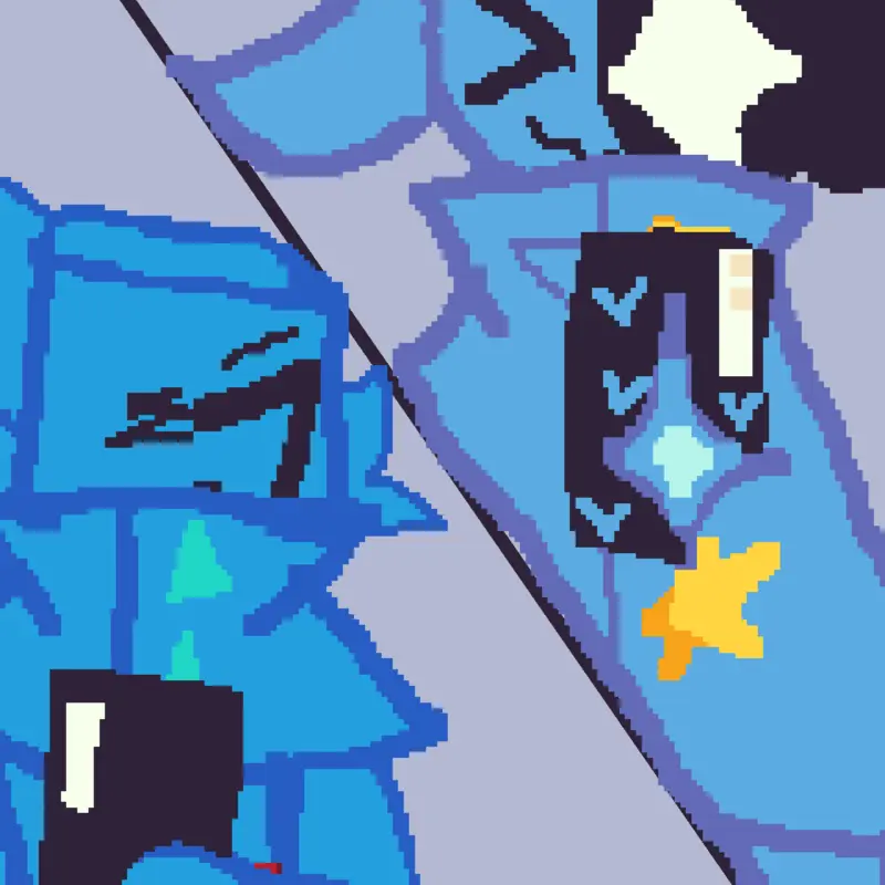 Game by @Jsab_1315