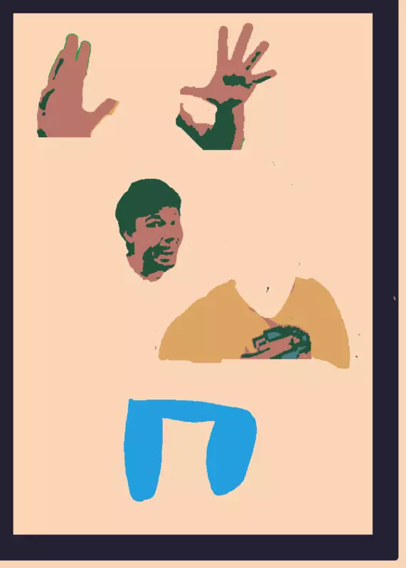 Game by @bubaluba178