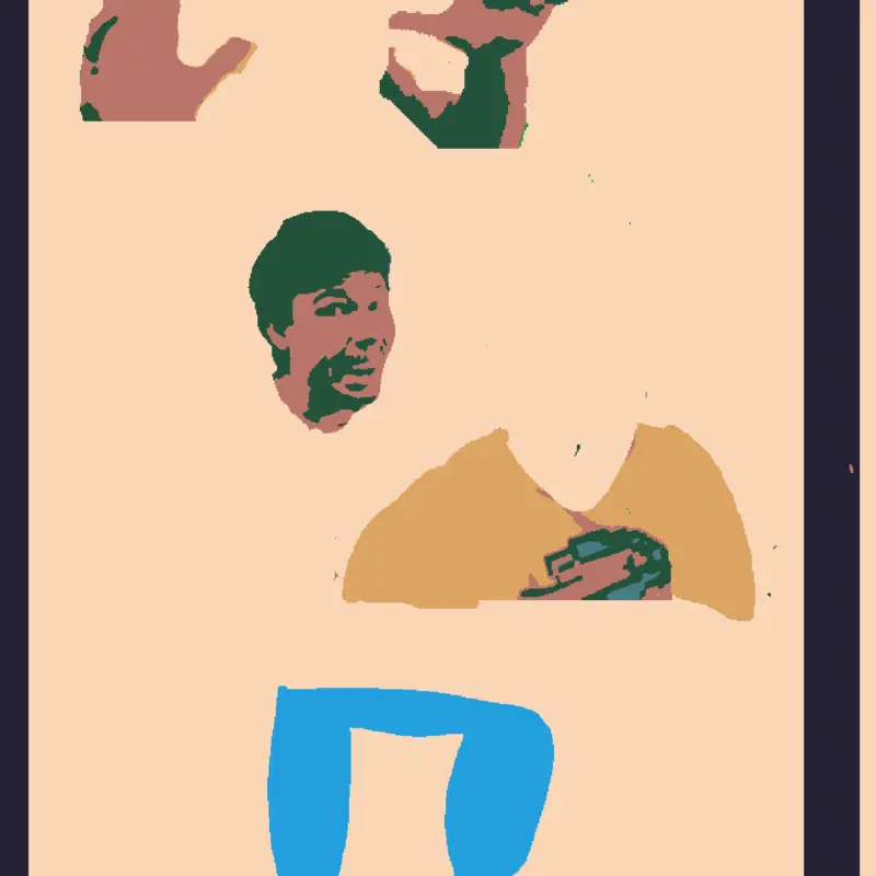 Game by @bubaluba178