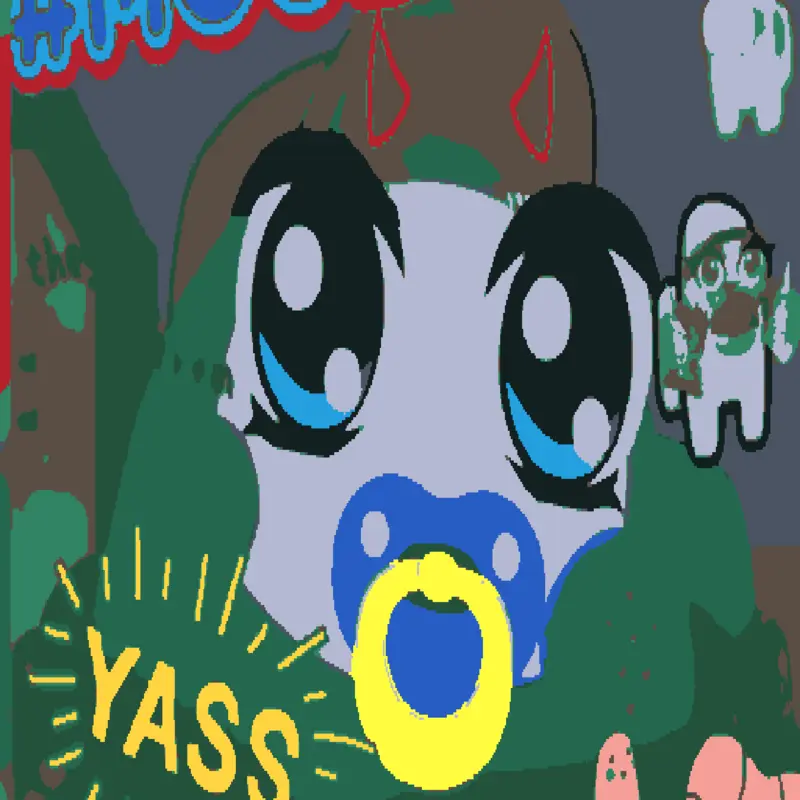 Game by @a_potato_lol
