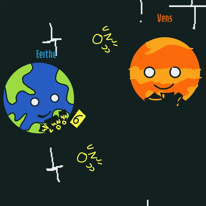 Game by @meza