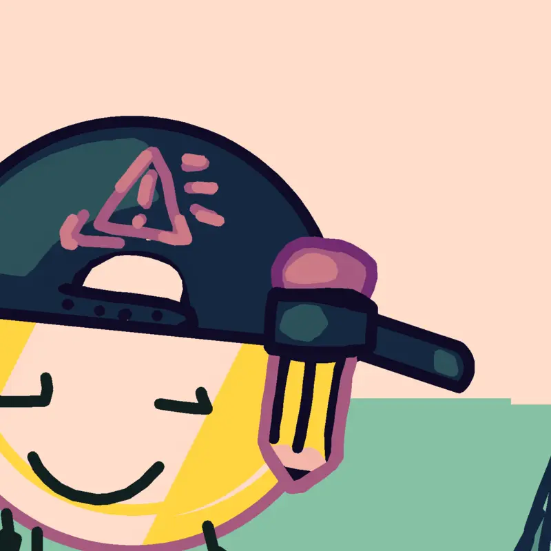 Game by @bluumonsta