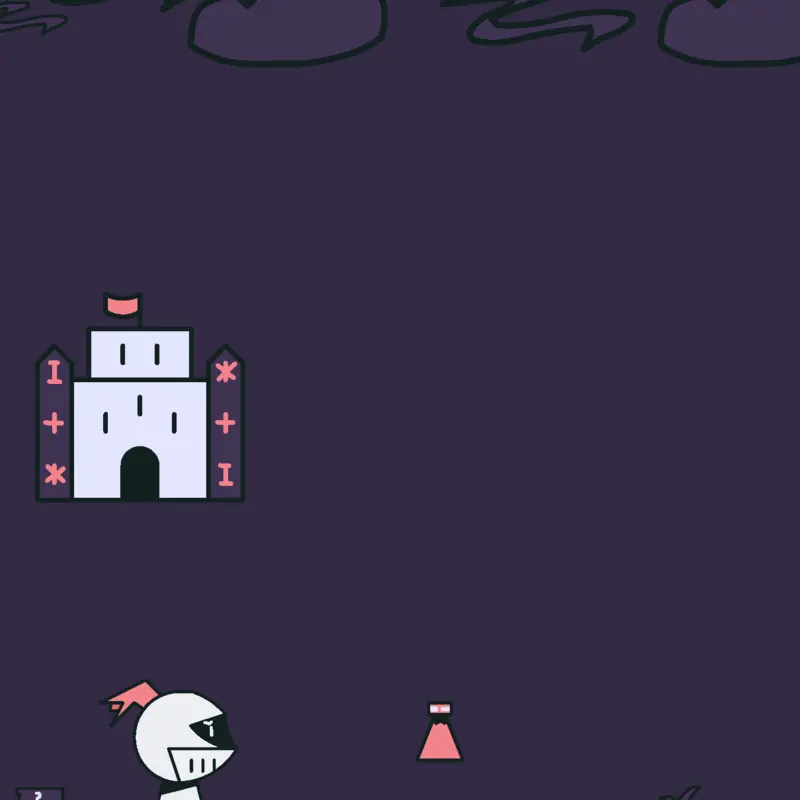 Game by @Gd-user12098xd