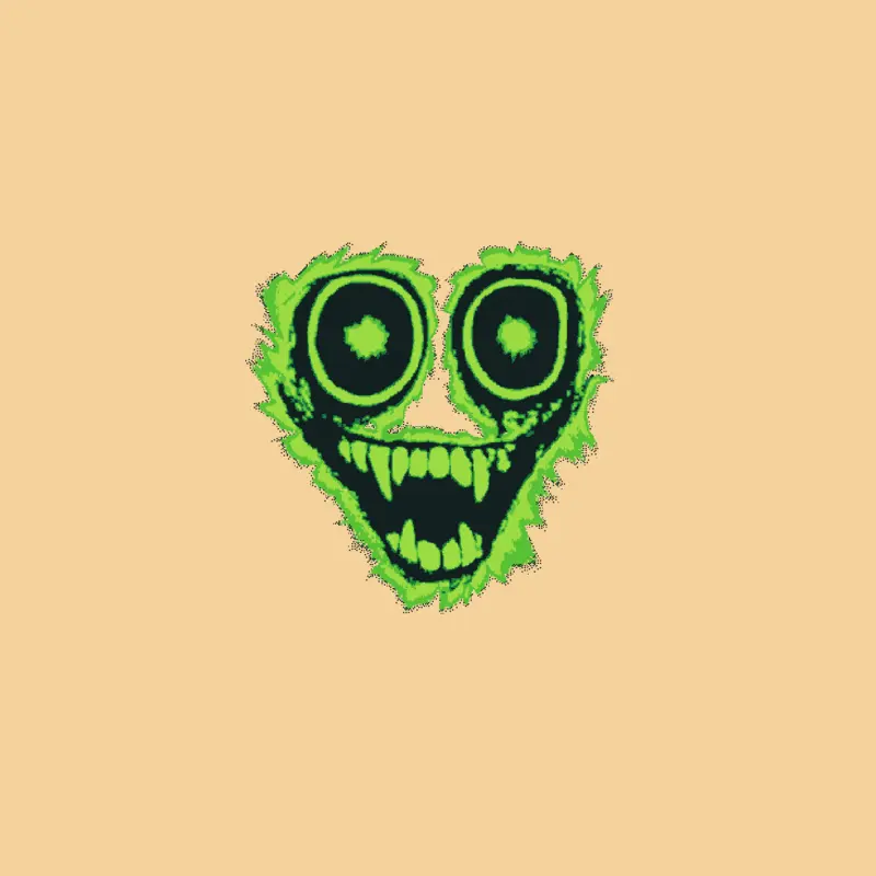 Game by @Tophat1