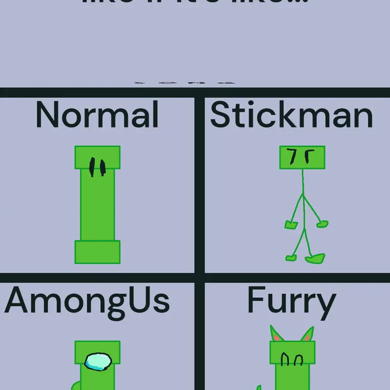 Game by @Quitted_user