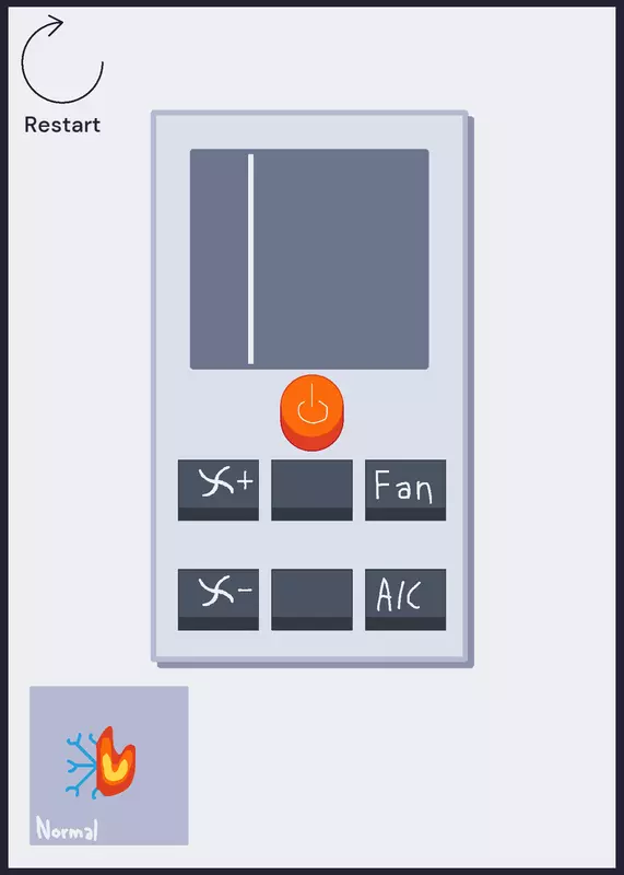 Game by @Av-NadoGeek