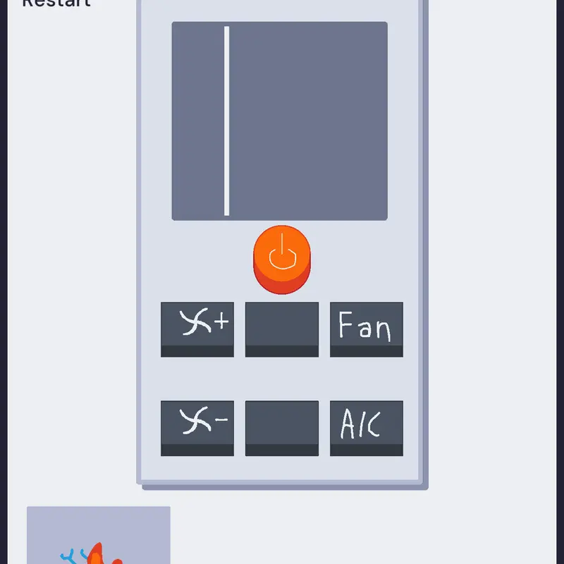 Game by @Av-NadoGeek