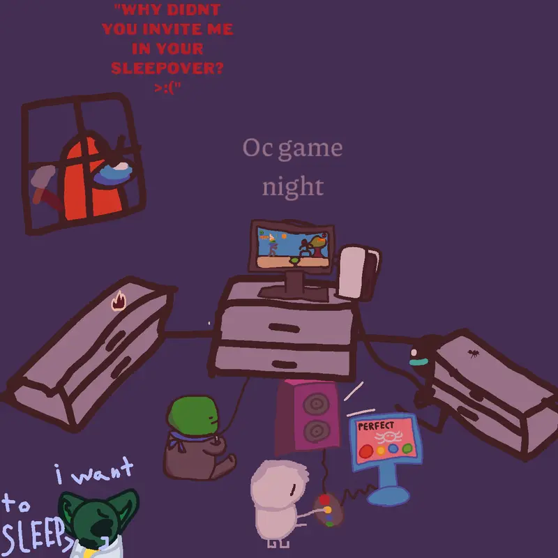 Game by @moonlight_kat